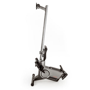 Vogatore Rower Cup Pro