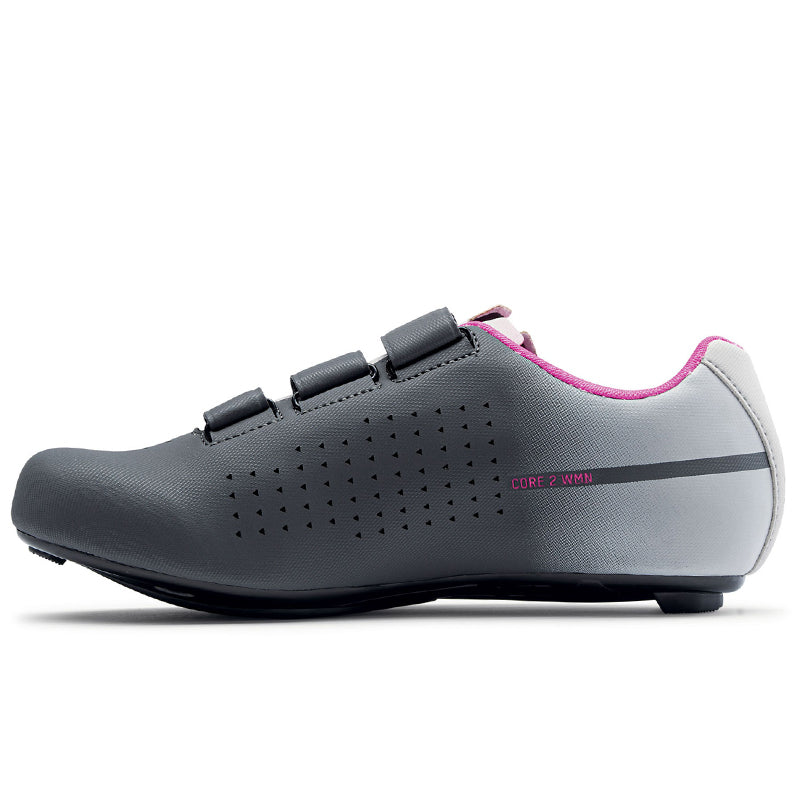 Scarpe donna Core 2