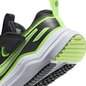 Scarpe bambino Cosmic Runner PSV