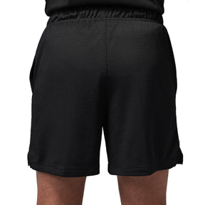 Pantaloncino uomo Jordan Sport Essentials