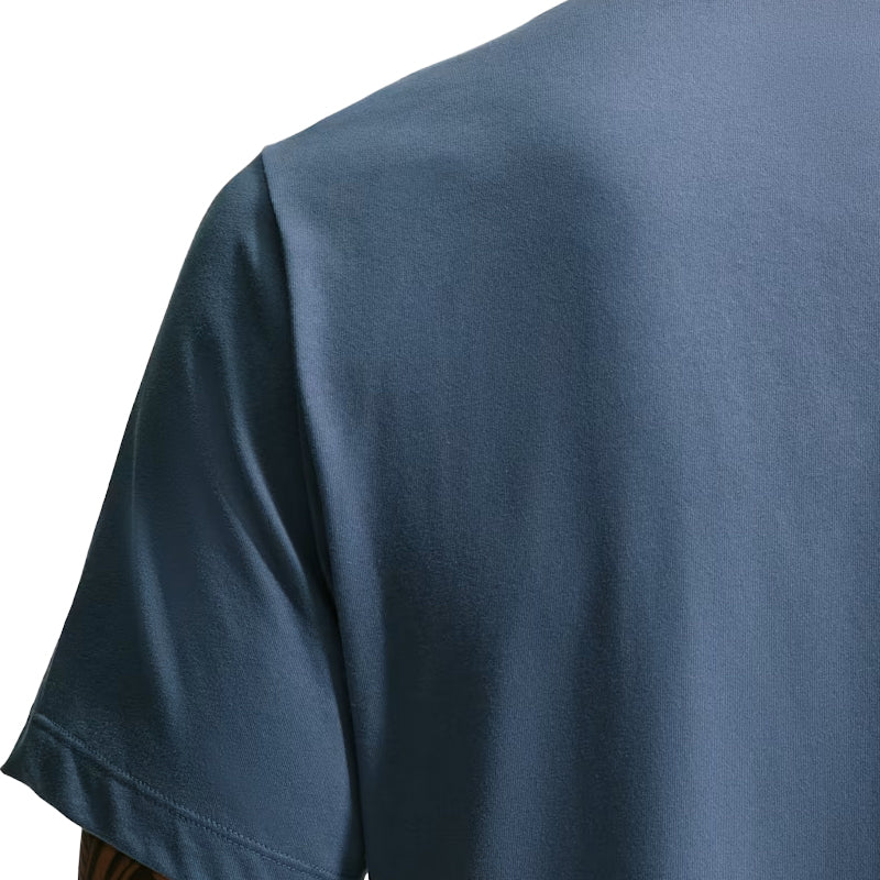 T-Shirt uomo Dri-FIT