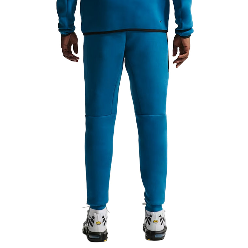 Pantalone uomo Tech