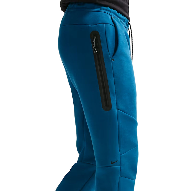 Pantalone uomo Tech