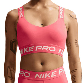 Reggiseno donna Pro