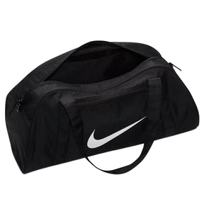 Borsa Gym Club