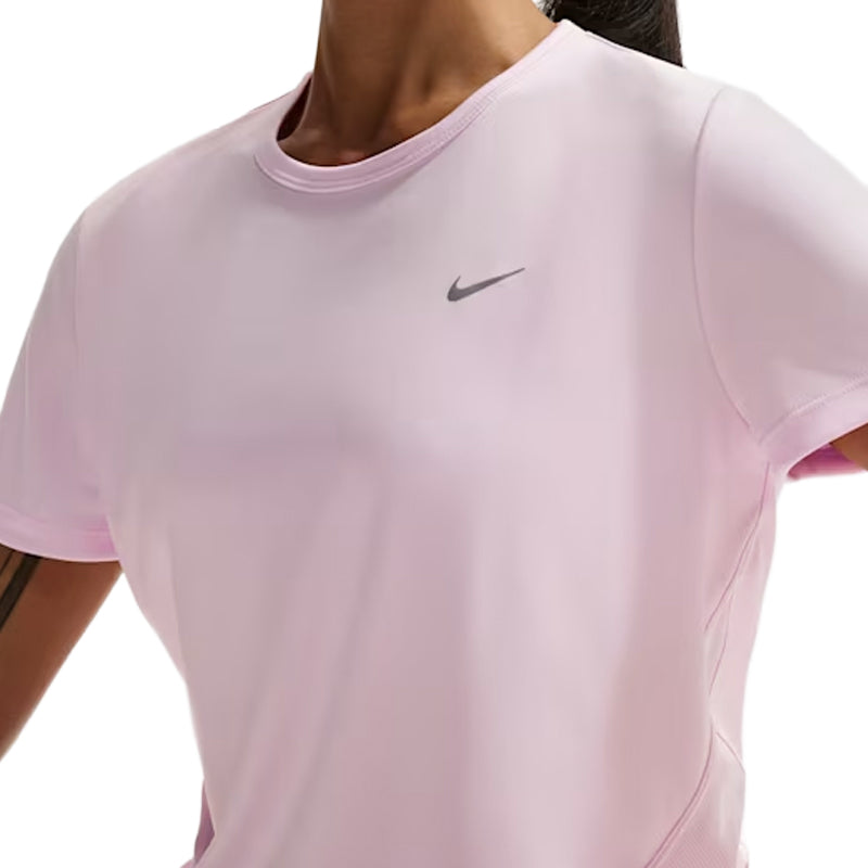 T-Shirt donna Tempo