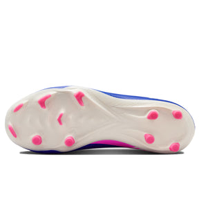 Scarpe bambino Mercurial Superfly 10 Academy FG/MG