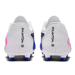 Scarpe bambino Phantom 6 Low Club FG/MG