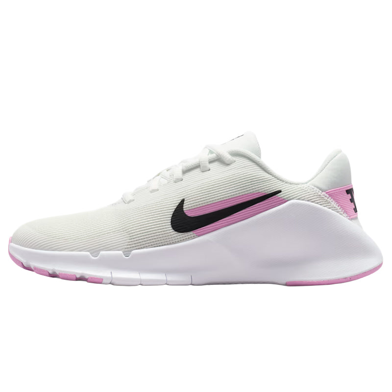 Scarpe donna Flex Train