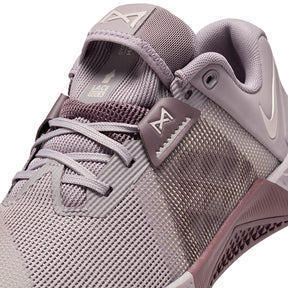 Scarpe donna Metcon 10