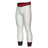 Calzamaglia 3/4 Resistant Pro 4 stelle FIS