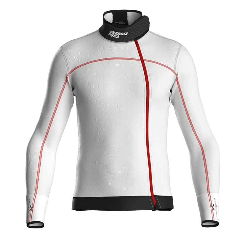 Maglia bambino Cut Resistant 4 stelle FIS