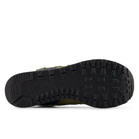 Scarpe uomo 574