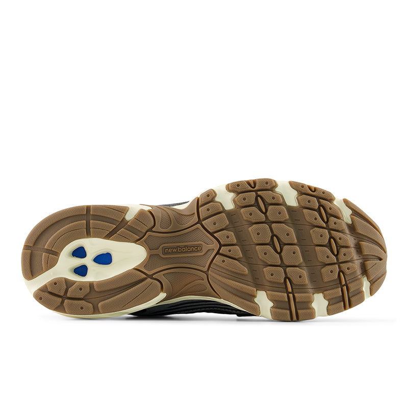 Scarpe donna 530