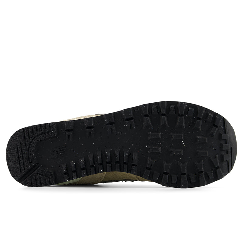 Scarpe donna 574