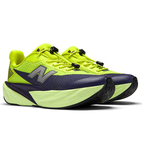 Scarpe bambino FuelCell Rebel V5 PS