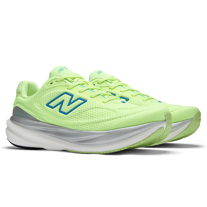 Scarpe uomo 1080 V15