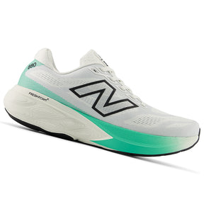 Scarpe uomo Fresh Foam X 880 V15