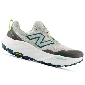 Scarpe uomo Fresh Foam X Hierro V9