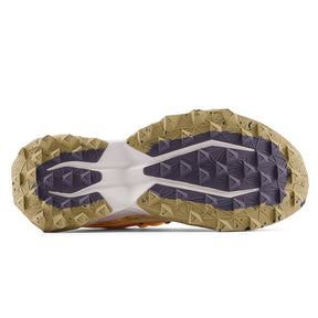 Scarpe donna Tektrel