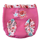 Slip bambina infant Nappyjoy