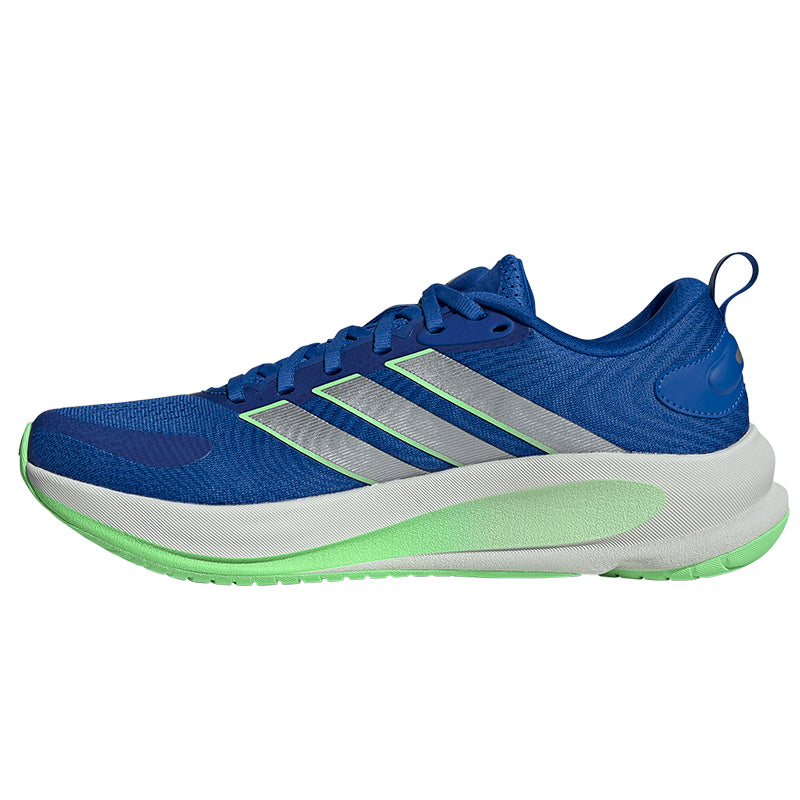 Scarpe uomo Supernova Ease 2