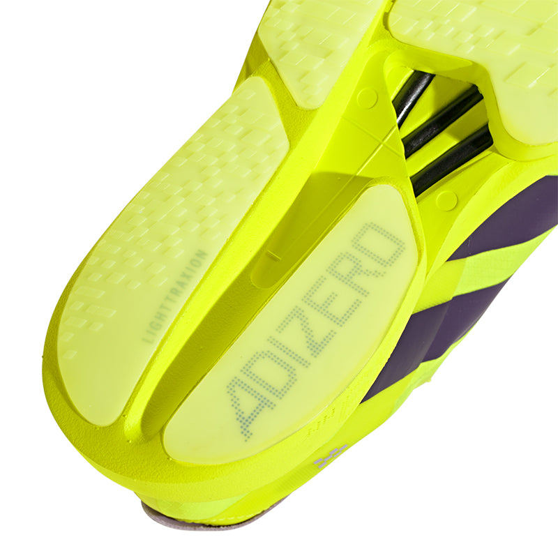 Scarpe uomo Adizero Adios Pro 4