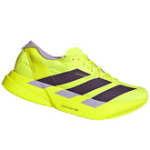 Scarpe uomo Adizero Adios Pro 4