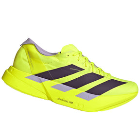 Scarpe uomo Adizero Adios Pro 4