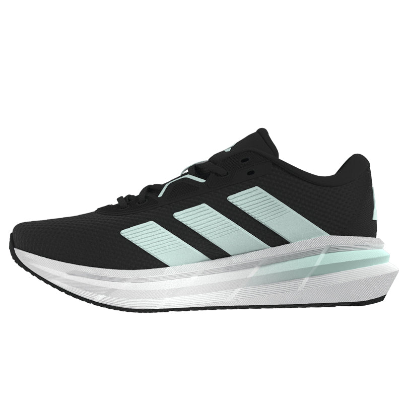 Scarpe donna Galaxy 7