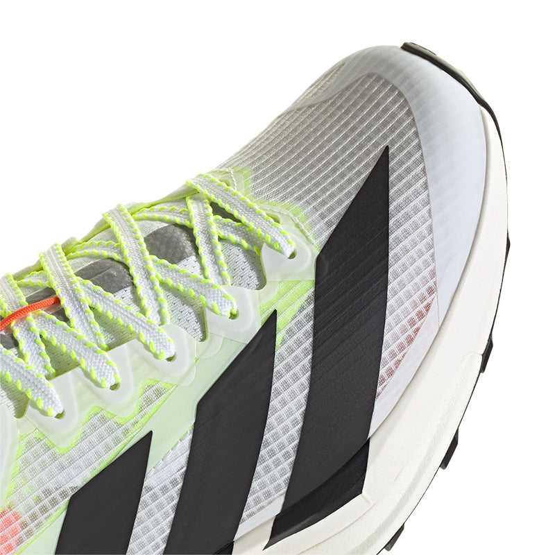 Scarpe uomo Terrex Agravic Speed 2