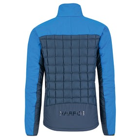 Giacca uomo Lastei Active K-Dry