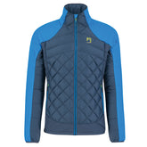 Giacca uomo Lastei Active K-Dry