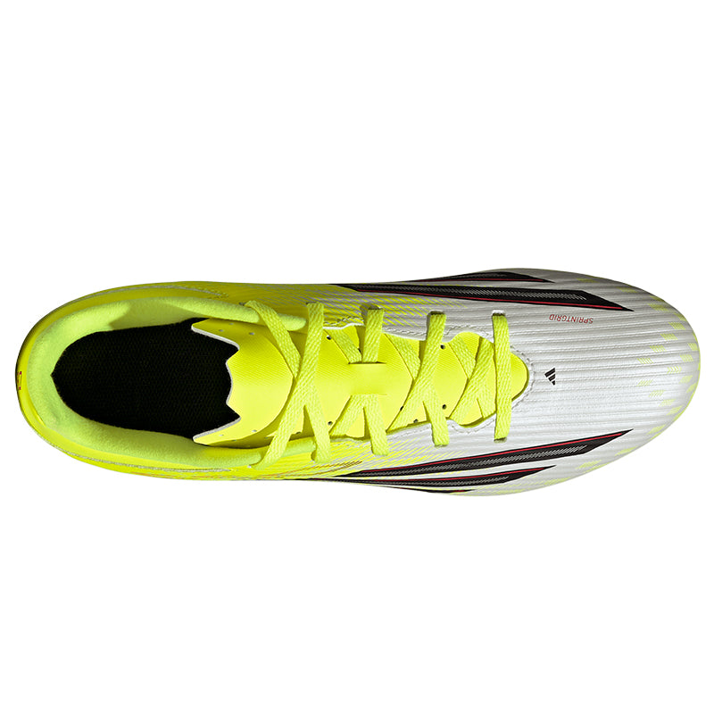 Scarpe uomo F50 Club FG/MG