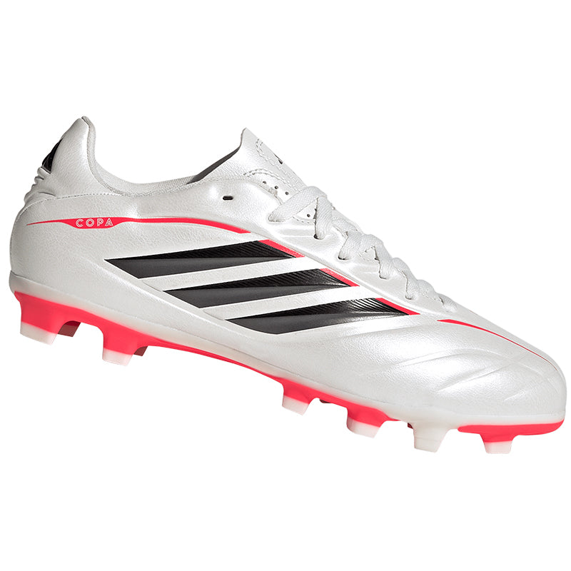 Scarpe bambino Copa Pure IV Club FG/MG