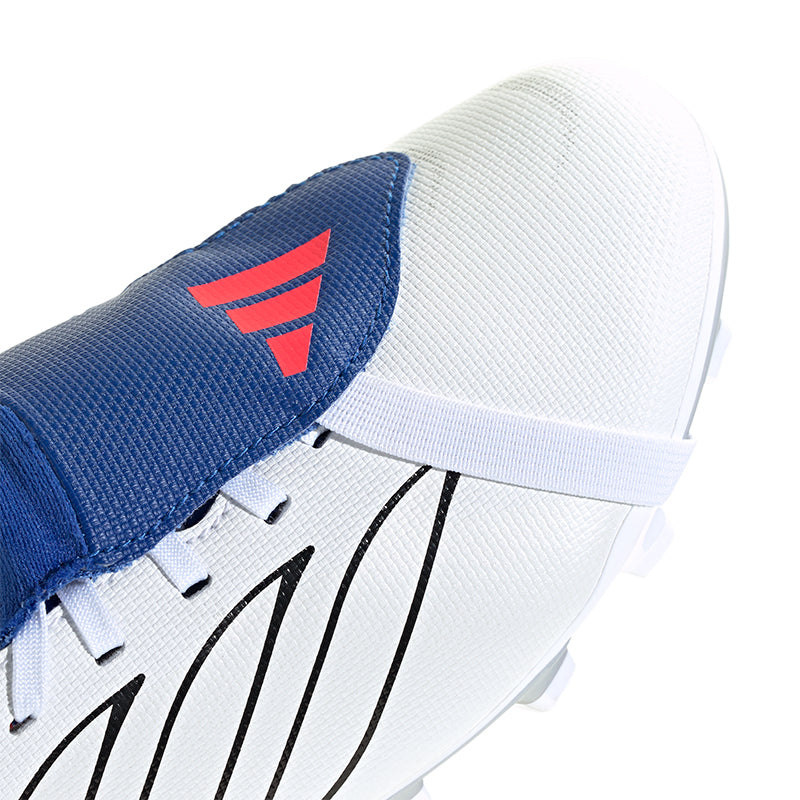 Scarpe bambino Predator Club Fold Over Tongue FG/MG