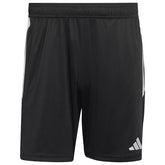 Pantaloncino uomo Tiro Essentials
