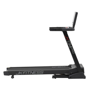 Tapis Roulant 134 Pro