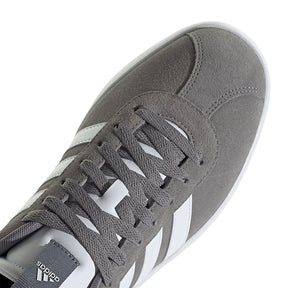 Scarpe uomo VL Court 3.0