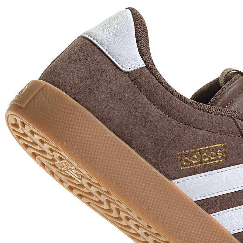 Scarpe uomo VL Court 3.0