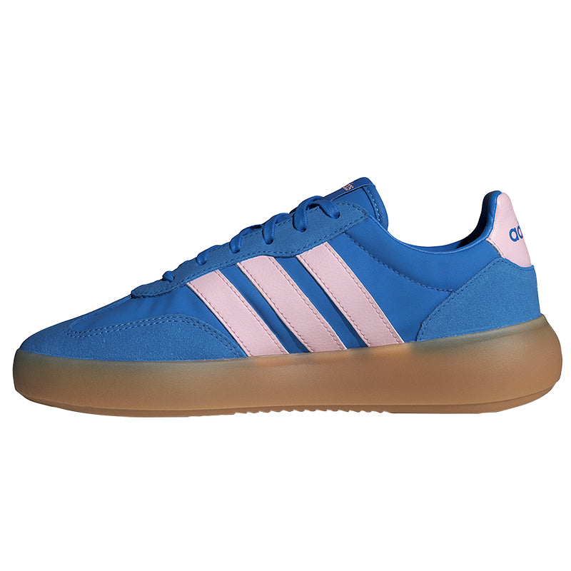 Scarpe donna Barreda Decode
