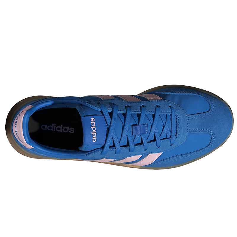 Scarpe donna Barreda Decode