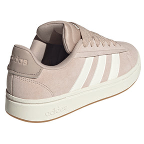 Scarpe donna Grand Court Alpha