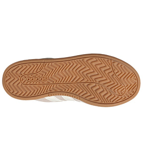Scarpe donna Grand Court Alpha