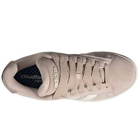 Scarpe donna Grand Court Alpha