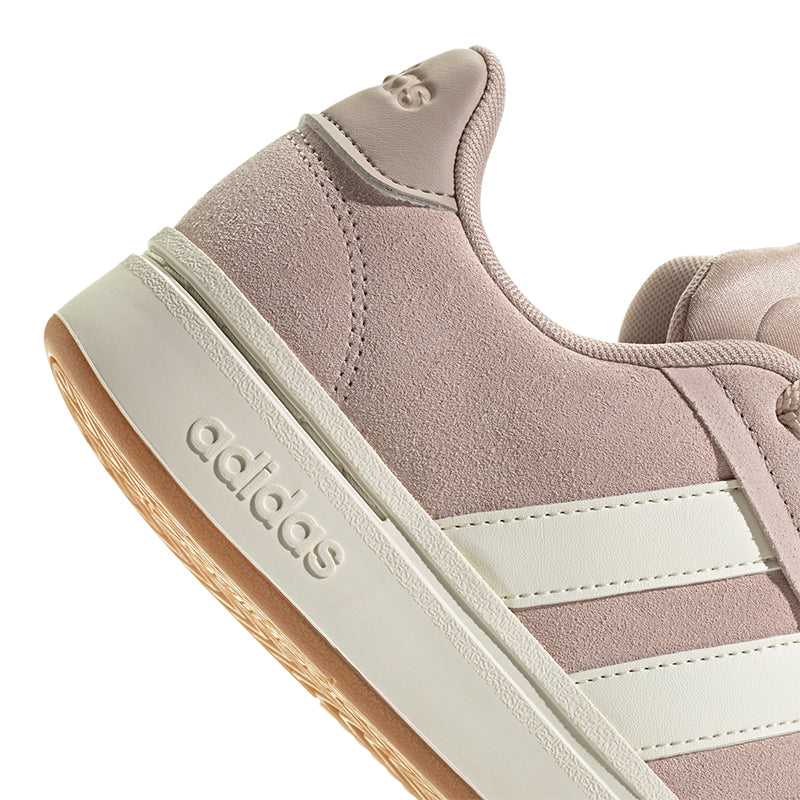 Scarpe donna Grand Court Alpha