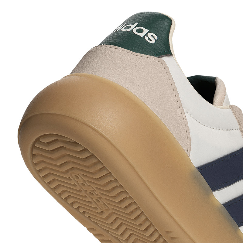 Scarpe bambino Barreda Decode