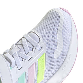 Scarpe bambina Runfalcon 5