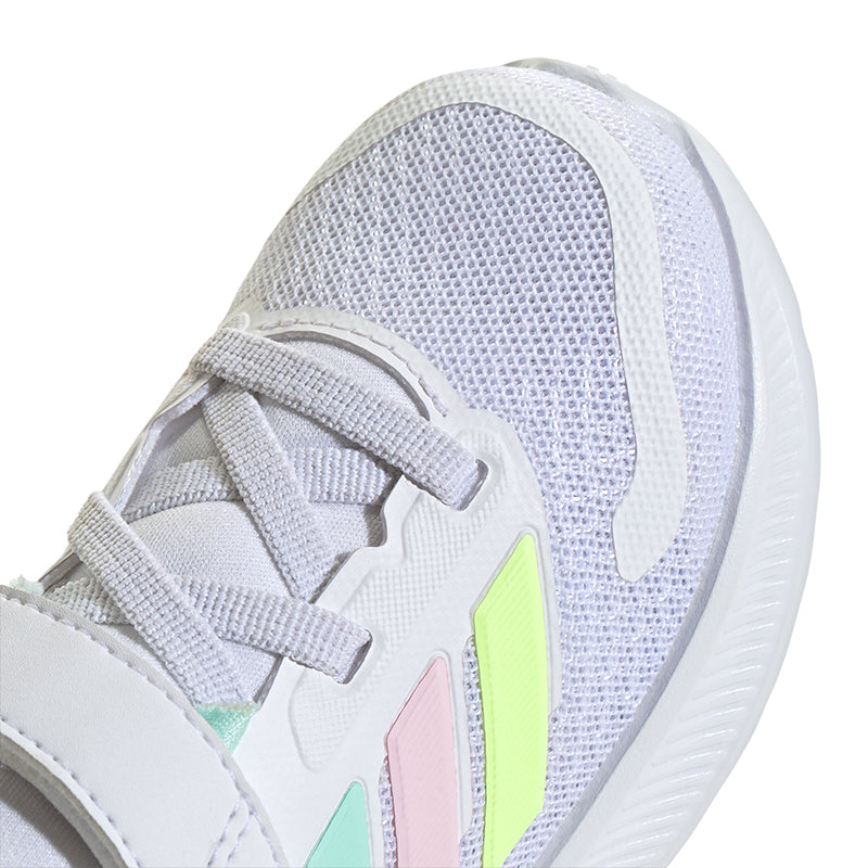 Scarpe bambina Runfalcon 5 Infant
