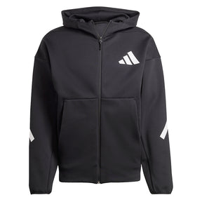 Felpa uomo New Z.N.E.